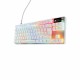 Клавиатура SteelSeries NaN –  BB Клавиатури