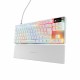 Клавиатура SteelSeries NaN –  BB Клавиатури