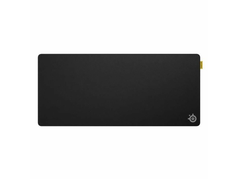 Подложка за мишка SteelSeries noir NaN –  BB Подложки за мишка