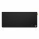 Подложка за мишка SteelSeries noir NaN –  BB Подложки за мишка