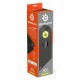 Подложка за мишка SteelSeries noir NaN –  BB Подложки за мишка