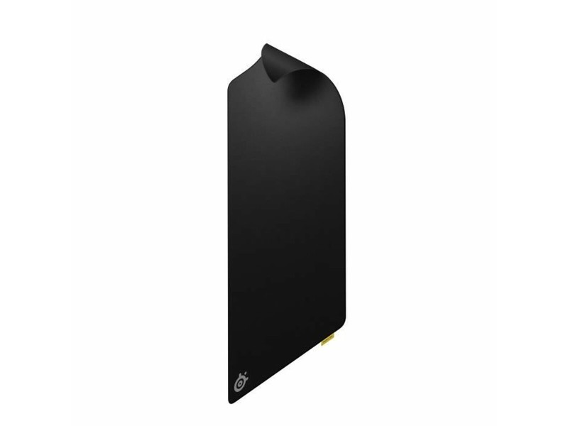 Подложка за мишка SteelSeries noir NaN –  BB Подложки за мишка