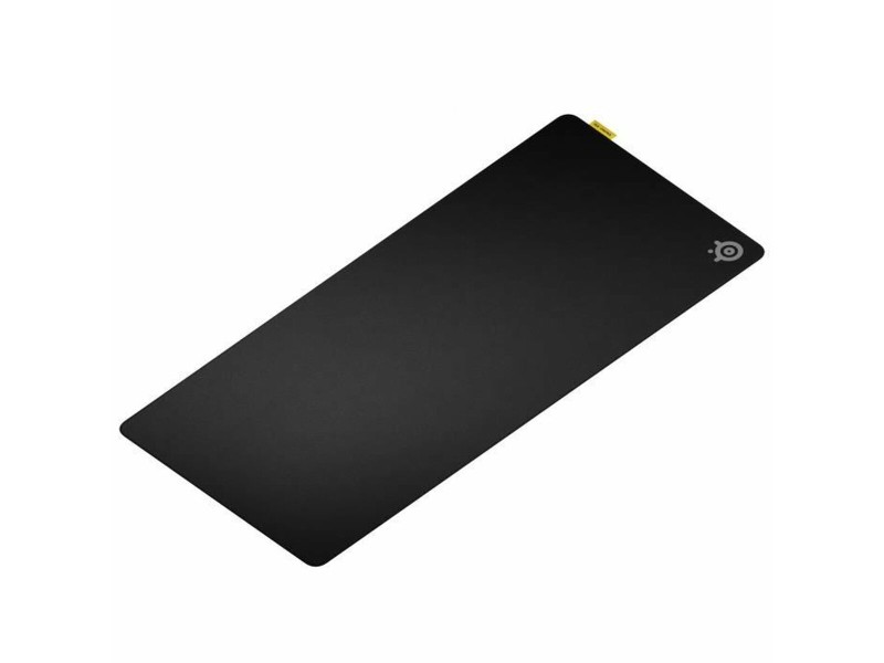 Подложка за мишка SteelSeries noir NaN –  BB Подложки за мишка
