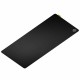 Подложка за мишка SteelSeries noir NaN –  BB Подложки за мишка