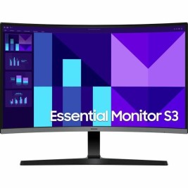 Gaming монитор Samsung Full HD 27"