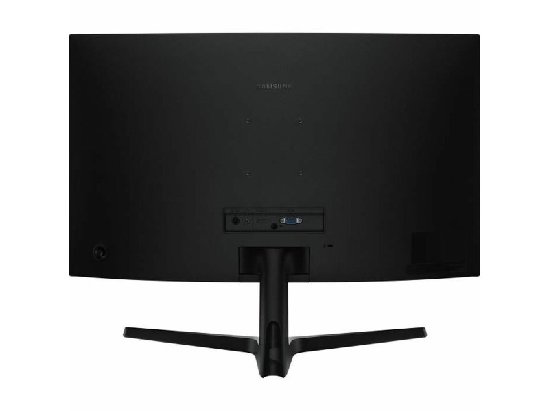 Gaming монитор Samsung Full HD 27 NaN –  BB Монитори