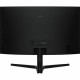 Gaming монитор Samsung Full HD 27 NaN –  BB Монитори