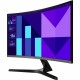 Gaming монитор Samsung Full HD 27 NaN –  BB Монитори