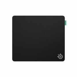 Подложка за мишка SteelSeries noir