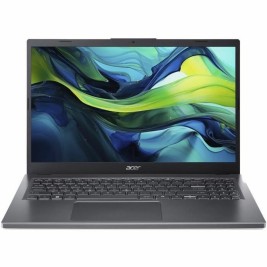 Лаптоп Acer