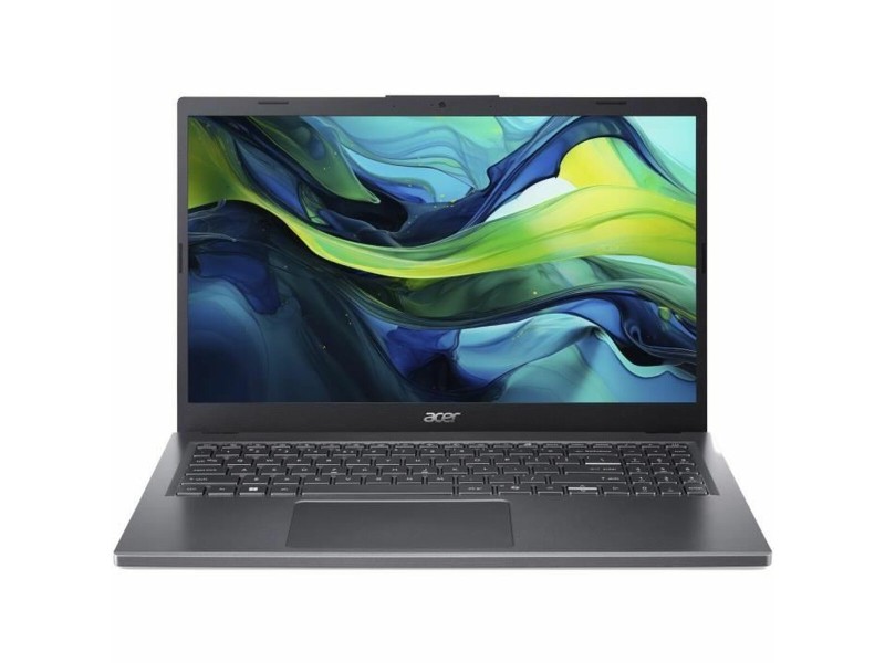 Лаптоп Acer NaN –  BB Лаптопи