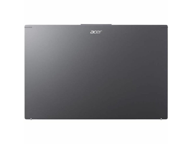 Лаптоп Acer NaN –  BB Лаптопи