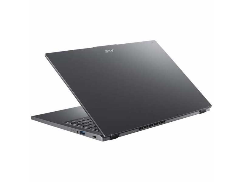 Лаптоп Acer NaN –  BB Лаптопи
