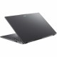 Лаптоп Acer NaN –  BB Лаптопи