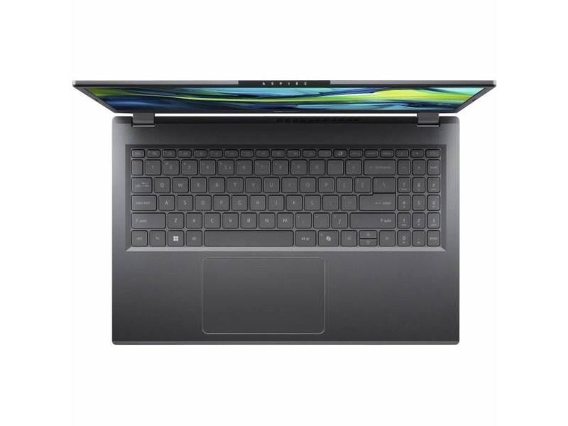 Лаптоп Acer NaN –  BB Лаптопи