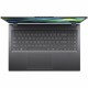 Лаптоп Acer NaN –  BB Лаптопи