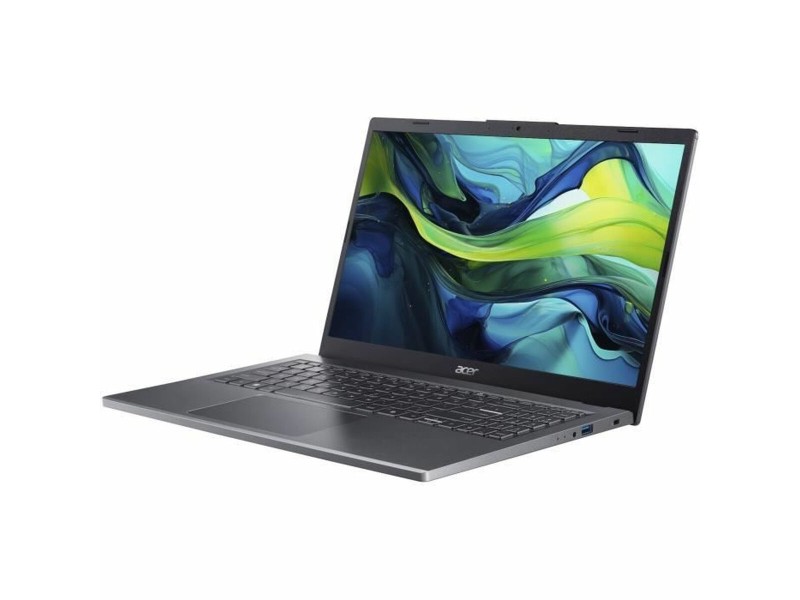 Лаптоп Acer NaN –  BB Лаптопи