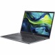Лаптоп Acer NaN –  BB Лаптопи