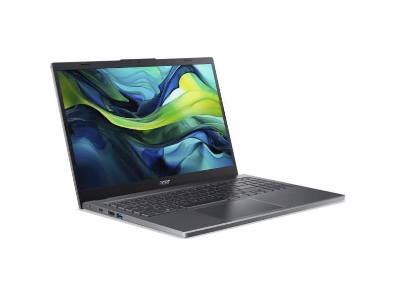 Лаптоп Acer NaN –  BB Лаптопи