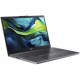 Лаптоп Acer NaN –  BB Лаптопи