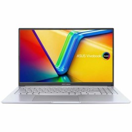 Лаптоп Asus