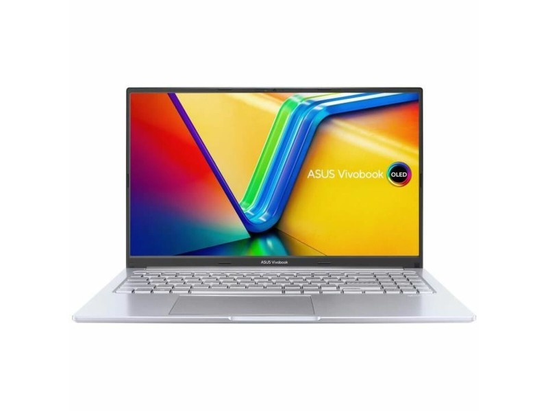 Лаптоп Asus NaN –  BB Лаптопи