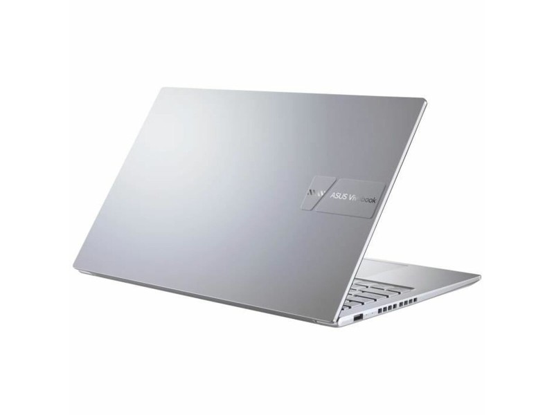 Лаптоп Asus NaN –  BB Лаптопи