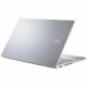 Лаптоп Asus NaN –  BB Лаптопи