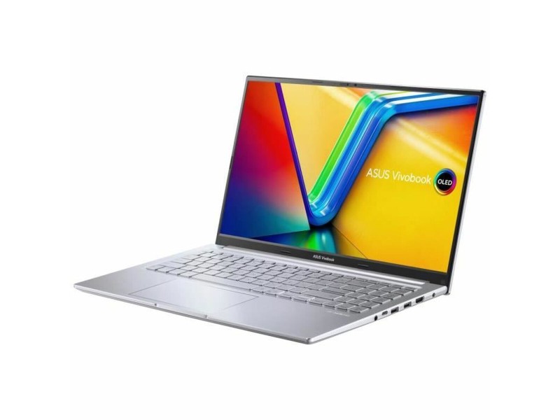 Лаптоп Asus NaN –  BB Лаптопи