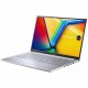 Лаптоп Asus NaN –  BB Лаптопи