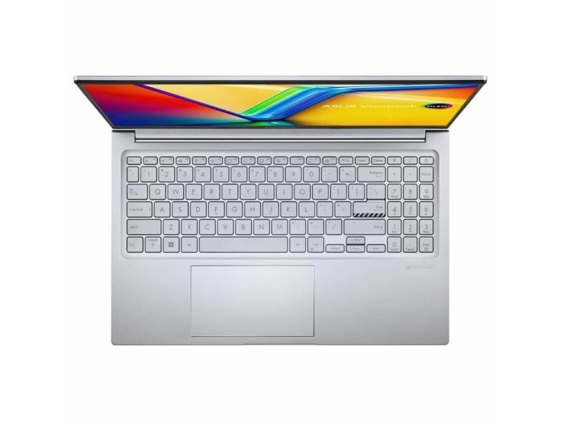 Лаптоп Asus NaN –  BB Лаптопи