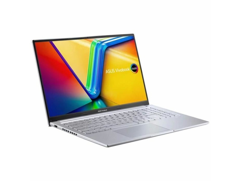Лаптоп Asus NaN –  BB Лаптопи