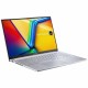 Лаптоп Asus NaN –  BB Лаптопи
