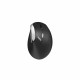 Мишка Rapoo 1600 dpi NaN –  BB Мишки