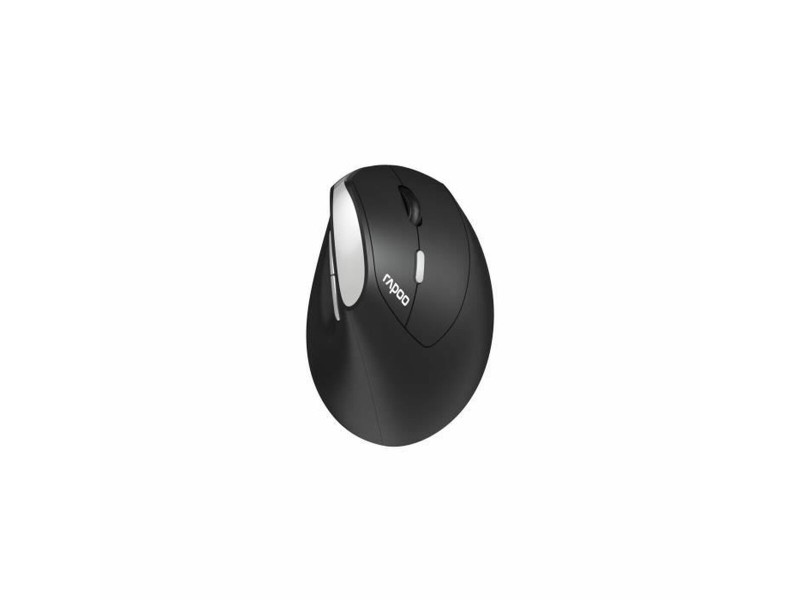 Мишка Rapoo 1600 dpi NaN –  BB Мишки