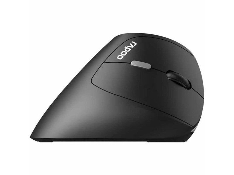 Мишка Rapoo 1600 dpi NaN –  BB Мишки