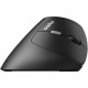 Мишка Rapoo 1600 dpi NaN –  BB Мишки