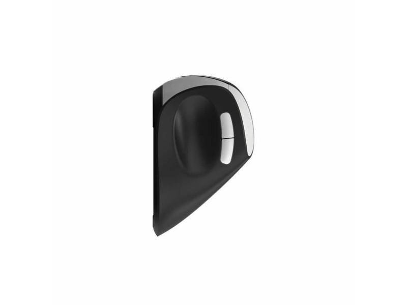 Мишка Rapoo 1600 dpi NaN –  BB Мишки