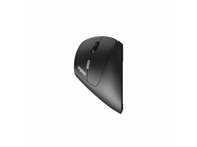 Мишка Rapoo 1600 dpi NaN –  BB Мишки