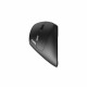 Мишка Rapoo 1600 dpi NaN –  BB Мишки