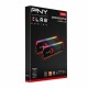 RAM памет PNY NaN –  BB Основна памет