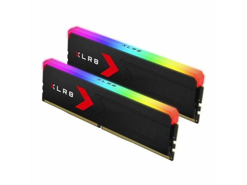 RAM памет PNY NaN –  BB Основна памет