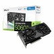 Графична карта PNY geforce rtx 5060 ti 8 GB NaN –  BB Графични карти