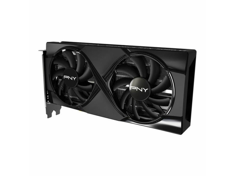 Графична карта PNY geforce rtx 5060 ti 8 GB NaN –  BB Графични карти