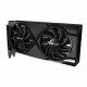 Графична карта PNY geforce rtx 5060 ti 8 GB NaN –  BB Графични карти