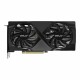Графична карта PNY geforce rtx 5060 ti 8 GB NaN –  BB Графични карти