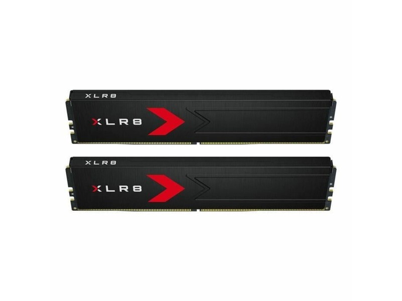 RAM памет PNY NaN –  BB Основна памет