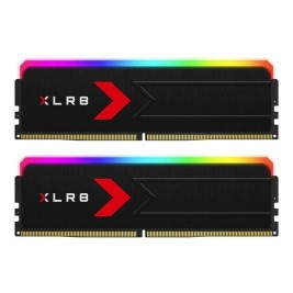 RAM памет PNY 32 GB DDR5 6400 MHz