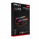 RAM памет PNY 32 GB DDR5 6400 MHz NaN –  BB Основна памет