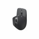 Мишка Rapoo 4000 dpi NaN –  BB Мишки